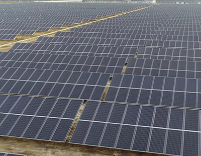Bridge To India에 따르면 인도는 2022년에 15GW의 태양광 발전 설비를 설치했습니다.